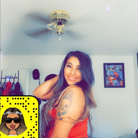 liz_pantoja